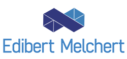 logo-edibert-Melchert