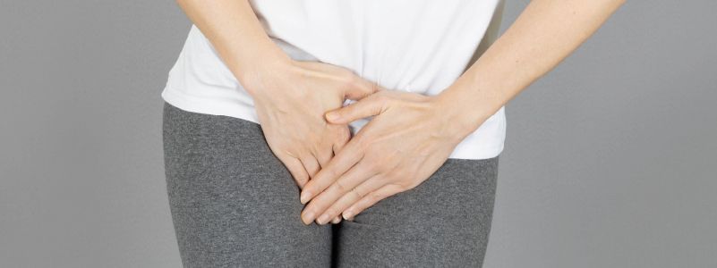 Inflamação da uretra: como saber se você está livre desse problema