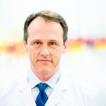 dr-waltamir-horn-hulse-uroginecologia