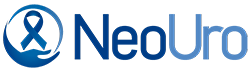 neouro-logo