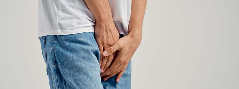 O que são infecções urinárias de repetição?