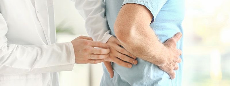 Insuficiência renal pode ser evitada quando as causas da doença são tratadas