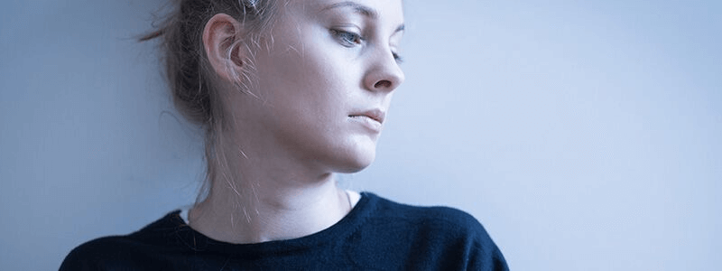 Incontinência urinária feminina deve ser tratada por um Urologista
