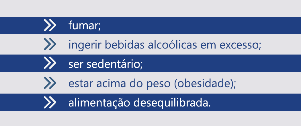 Saiba como identificar os sintomas de tumor do trato urinário