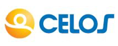 CELOS