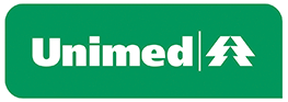 UNIMED